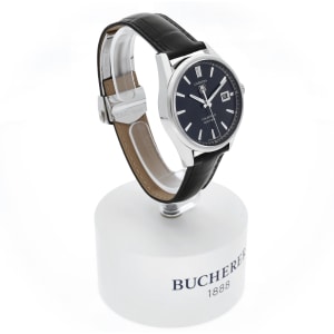 Tag heuer certified pre owned new arrivals